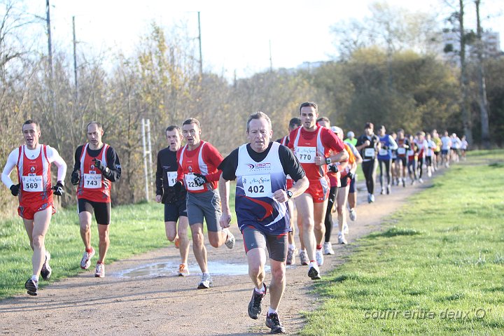 Courir_entre_2_O_2009 097.jpg